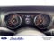 2020 Jeep Wrangler Sport