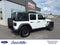 2020 Jeep Wrangler Sport