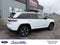 2024 Jeep Grand Cherokee 4xe 4xe