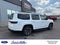2024 Jeep Wagoneer Series III