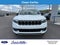 2024 Jeep Wagoneer Series III