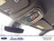 2024 Jeep Wagoneer Series III