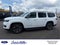 2024 Jeep Wagoneer Series III