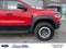 2025 RAM 1500 RHO
