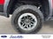 2025 RAM 1500 RHO