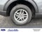 2027 Ford Explorer Active w/200A Pkg