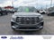 2027 Ford Explorer Active w/200A Pkg