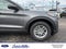 2027 Ford Explorer Active w/200A Pkg