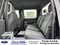 2026 Ford F-250 XL 4WD Crew Cab 8' Box