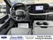 2026 Ford F-250 XL 4WD Crew Cab 8' Box