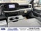 2026 Ford F-250 XL 4WD Crew Cab 8' Box