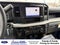 2026 Ford F-250 XL 4WD Crew Cab 8' Box