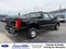 2026 Ford F-250 XL 4WD Crew Cab 8' Box