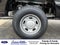 2026 Ford F-250 XL 4WD Crew Cab 8' Box