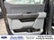 2026 Ford F-250 XL 4WD Crew Cab 8' Box