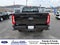 2026 Ford F-250 XL 4WD Crew Cab 8' Box