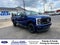 2026 Ford F-250 XL 4WD Crew Cab 8' Box