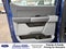 2026 Ford F-250 XL 4WD Crew Cab 8' Box