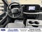 2026 Ford F-250 XL 4WD Crew Cab 8' Box