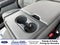 2026 Ford F-250 XL 4WD Crew Cab 8' Box