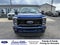 2026 Ford F-250 XL 4WD Crew Cab 8' Box