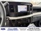 2026 Ford F-250 XL 4WD Crew Cab 8' Box