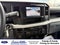 2026 Ford F-250 XL 4WD Crew Cab 8' Box