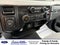 2026 Ford F-250 XL 4WD Crew Cab 8' Box
