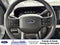 2026 Ford F-250 XL 4WD Crew Cab 8' Box