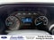 2026 Ford F-250 XL 4WD Crew Cab 8' Box