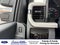 2026 Ford F-250 XL 4WD Crew Cab 8' Box