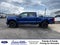 2026 Ford F-250 XL 4WD Crew Cab 8' Box
