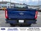 2026 Ford F-250 XL 4WD Crew Cab 8' Box