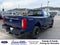 2026 Ford F-250 XL 4WD Crew Cab 8' Box