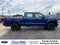 2026 Ford F-250 XL 4WD Crew Cab 8' Box