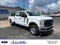 2026 Ford F-250 XL 4WD Crew Cab 8' Box