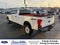 2019 Ford F-250 XLT