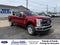 2026 Ford F-250 XL 4WD SuperCab 6.75' Box