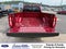 2026 Ford F-250 XL 4WD SuperCab 6.75' Box