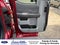 2026 Ford F-250 XL 4WD SuperCab 6.75' Box