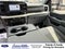 2026 Ford F-250 XL 4WD SuperCab 6.75' Box