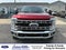 2026 Ford F-250 XL 4WD SuperCab 6.75' Box