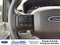 2026 Ford F-250 XL 4WD SuperCab 6.75' Box