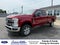 2026 Ford F-250 XL 4WD SuperCab 6.75' Box