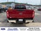 2026 Ford F-250 XL 4WD SuperCab 6.75' Box