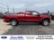 2026 Ford F-250 XL 4WD SuperCab 6.75' Box