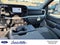 2027 Ford F-250 XLT