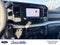 2027 Ford F-250 XLT