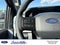 2027 Ford F-250 XLT