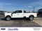 2027 Ford F-250 XLT